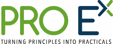 ProEx